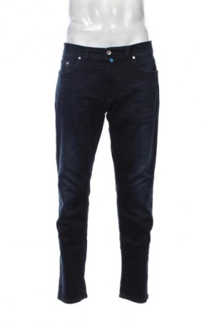 Herren Jeans Pierre Cardin, Größe XL, Farbe Blau, Preis 56,28 €
