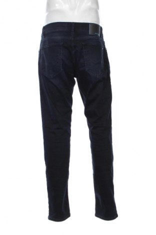 Herren Jeans Pierre Cardin, Größe XL, Farbe Blau, Preis 56,28 €