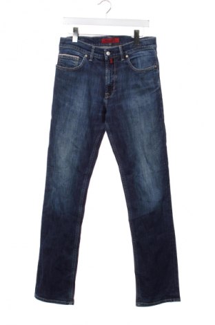 Herren Jeans Pierre Cardin, Größe M, Farbe Blau, Preis 29,99 €