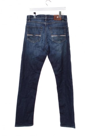 Herren Jeans Pierre Cardin, Größe M, Farbe Blau, Preis 29,99 €