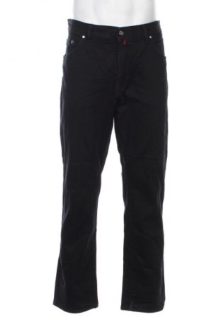 Herren Jeans Pierre Cardin, Größe L, Farbe Schwarz, Preis € 29,99