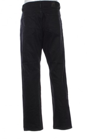 Herren Jeans Pierre Cardin, Größe L, Farbe Schwarz, Preis € 29,99