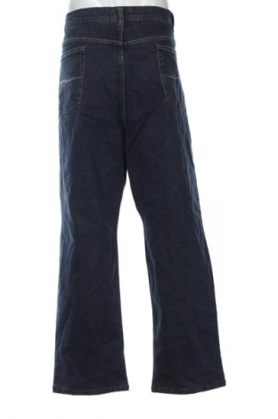 Ανδρικό τζίν Pioneer, Μέγεθος 3XL, Χρώμα Μπλέ, Τιμή 18,99 €
