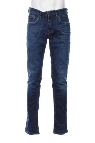 Herren Jeans Pme Legend, Größe L, Farbe Blau, Preis € 42,99