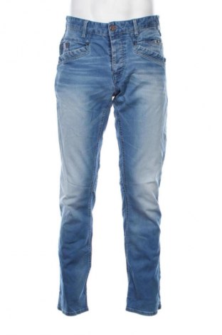 Pánské džíny  Pme Legend, Velikost XL, Barva Modrá, Cena  1 079,00 Kč