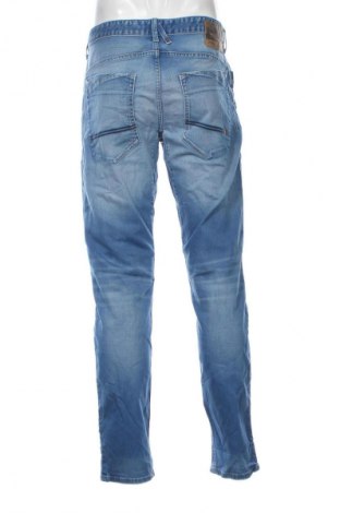 Pánské džíny  Pme Legend, Velikost XL, Barva Modrá, Cena  1 079,00 Kč