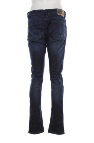 Pánske džínsy  Pme Legend, Veľkosť L, Farba Modrá, Cena  35,95 €