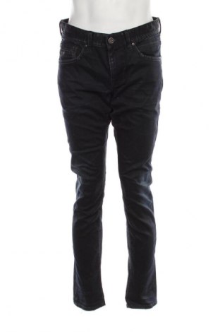 Ανδρικό τζίν Pme Legend, Μέγεθος M, Χρώμα Μπλέ, Τιμή 27,99 €