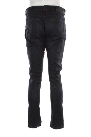 Ανδρικό τζίν Pme Legend, Μέγεθος M, Χρώμα Μπλέ, Τιμή 27,99 €