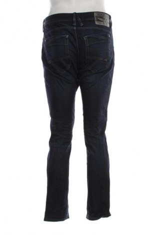 Pánske džínsy  Pme Legend, Veľkosť M, Farba Modrá, Cena  25,95 €