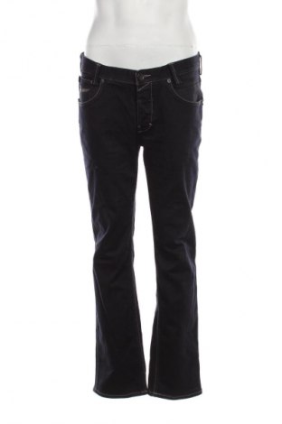 Herren Jeans Pme Legend, Größe L, Farbe Blau, Preis € 40,99
