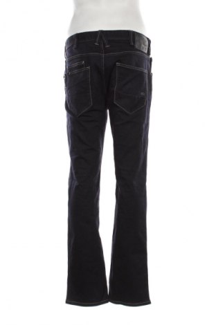 Herren Jeans Pme Legend, Größe L, Farbe Blau, Preis € 40,99