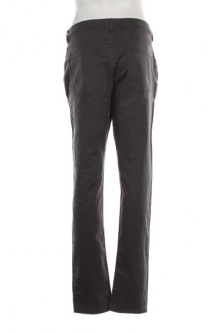 Herren Jeans Premium, Größe L, Farbe Grau, Preis € 32,00
