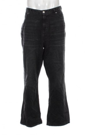 Herren Jeans Primark, Größe L, Farbe Schwarz, Preis 6,99 €