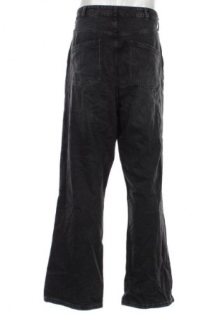 Herren Jeans Primark, Größe L, Farbe Schwarz, Preis 6,99 €