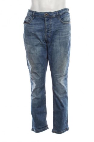 Herren Jeans Primark, Größe XL, Farbe Blau, Preis 20,00 €