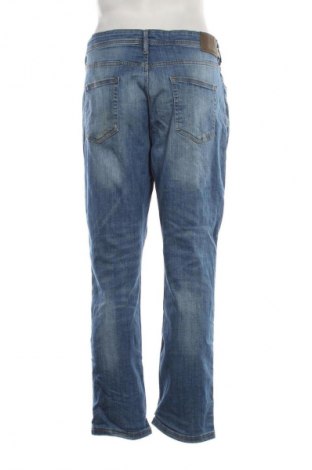 Herren Jeans Primark, Größe XL, Farbe Blau, Preis 20,00 €