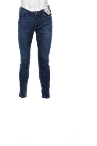 Herren Jeans Primark, Größe L, Farbe Blau, Preis € 25,99