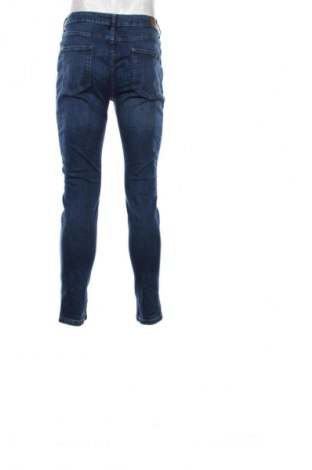 Herren Jeans Primark, Größe L, Farbe Blau, Preis € 25,99