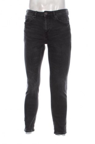 Herren Jeans Pull&Bear, Größe S, Farbe Grau, Preis 20,02 €