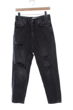 Herren Jeans Pull&Bear, Größe XS, Farbe Grau, Preis 20,02 €