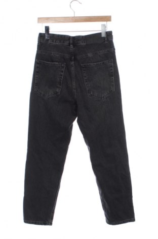 Herren Jeans Pull&Bear, Größe XS, Farbe Grau, Preis 20,02 €