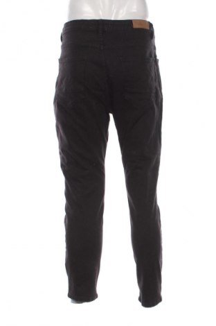 Herren Jeans Pull&Bear, Größe M, Farbe Schwarz, Preis 20,02 €