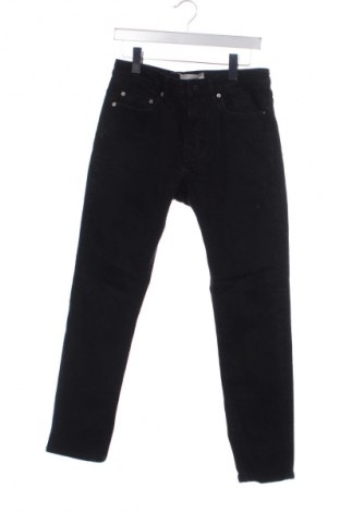 Herren Jeans Pull&Bear, Größe M, Farbe Schwarz, Preis € 12,99