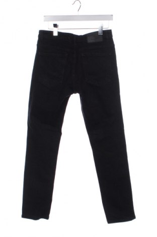 Herren Jeans Pull&Bear, Größe M, Farbe Schwarz, Preis € 12,99