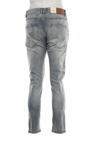 Férfi farmernadrág Rebel, Méret M, Szín Kék, Ár 16 739 Ft