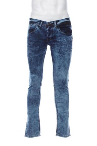 Herren Jeans Red Bull, Größe S, Farbe Blau, Preis € 24,49