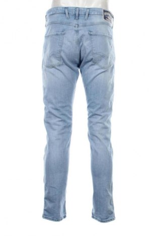 Herren Jeans Replay, Größe L, Farbe Blau, Preis 49,10 €