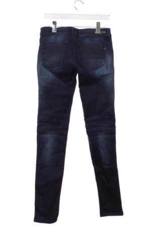 Férfi farmernadrág Replay, Méret XS, Szín Kék, Ár 16 859 Ft