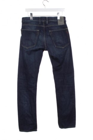Herren Jeans Replay, Größe S, Farbe Blau, Preis € 37,99