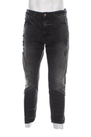 Ανδρικό τζίν Reserved, Μέγεθος M, Χρώμα Μαύρο, Τιμή 19,95 €