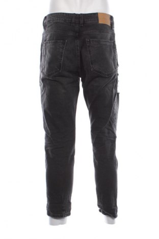Ανδρικό τζίν Reserved, Μέγεθος M, Χρώμα Μαύρο, Τιμή 19,95 €