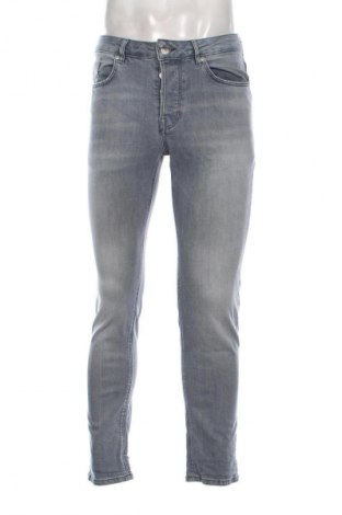 Férfi farmernadrág Review, Méret S, Szín Kék, Ár 9 775 Ft