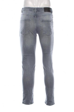 Férfi farmernadrág Review, Méret S, Szín Kék, Ár 9 775 Ft