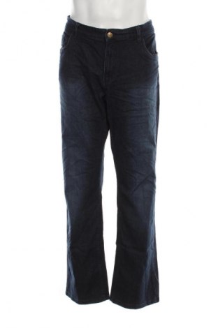 Férfi farmernadrág Ronley, Méret XL, Szín Kék, Ár 6 619 Ft