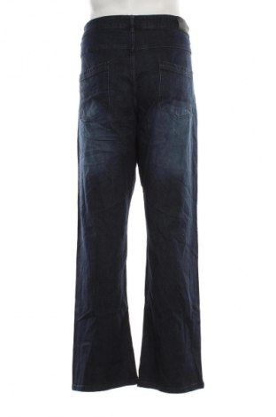 Férfi farmernadrág Ronley, Méret XL, Szín Kék, Ár 6 619 Ft