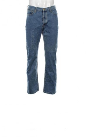 Herren Jeans Ronley, Größe M, Farbe Blau, Preis € 25,99
