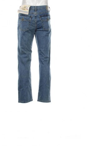 Herren Jeans Ronley, Größe M, Farbe Blau, Preis € 25,99