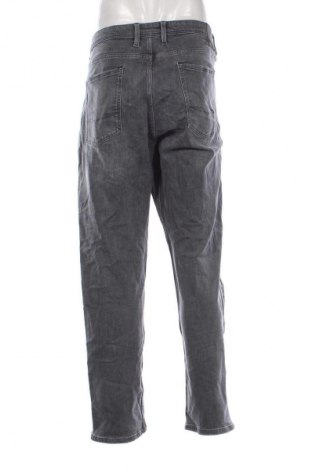 Pánske džínsy  S.Oliver, Veľkosť XXL, Farba Sivá, Cena  18,95 €