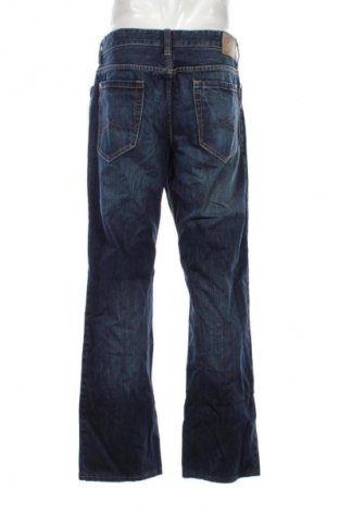 Férfi farmernadrág S.Oliver, Méret XL, Szín Kék, Ár 10 849 Ft