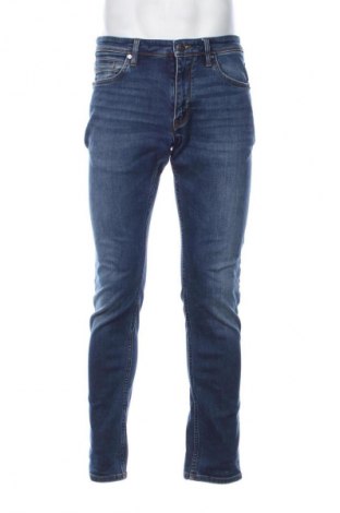 Herren Jeans S.Oliver, Größe M, Farbe Blau, Preis € 24,49