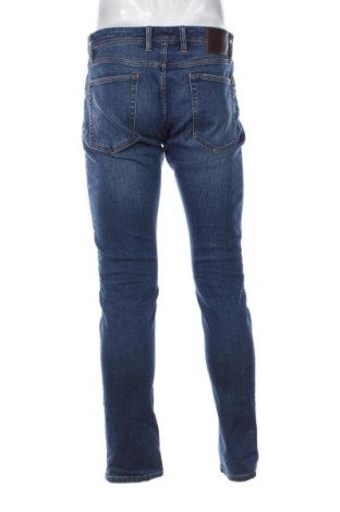 Herren Jeans S.Oliver, Größe M, Farbe Blau, Preis € 24,49