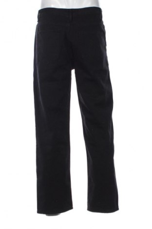 Herren Jeans SHEIN, Größe M, Farbe Schwarz, Preis 20,02 €