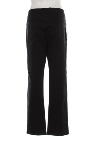 Ανδρικό τζίν STYLER, Μέγεθος XXL, Χρώμα Μαύρο, Τιμή 48,59 €