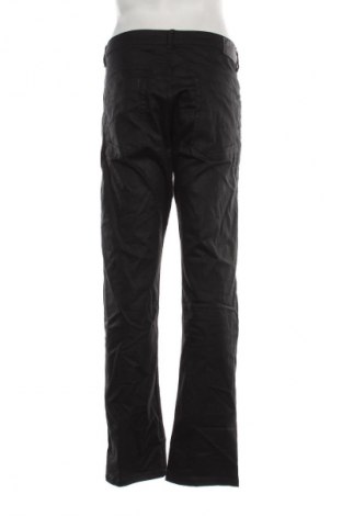 Herren Jeans Savvy, Größe L, Farbe Schwarz, Preis € 16,99