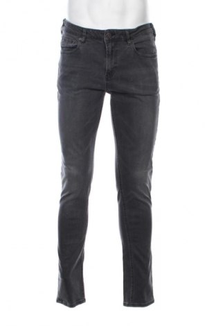 Herren Jeans Scotch & Soda, Größe L, Farbe Schwarz, Preis € 39,99